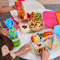 b.box Standard Lunchboxs