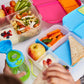 b.box Standard Lunchboxs
