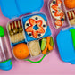 b.box Standard Lunchboxs