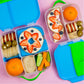 b.box Standard Lunchboxs