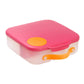 b.box Standard Lunchboxs