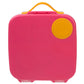 b.box Standard Lunchboxs