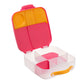 b.box Standard Lunchboxs