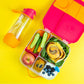 b.box Standard Lunchboxs