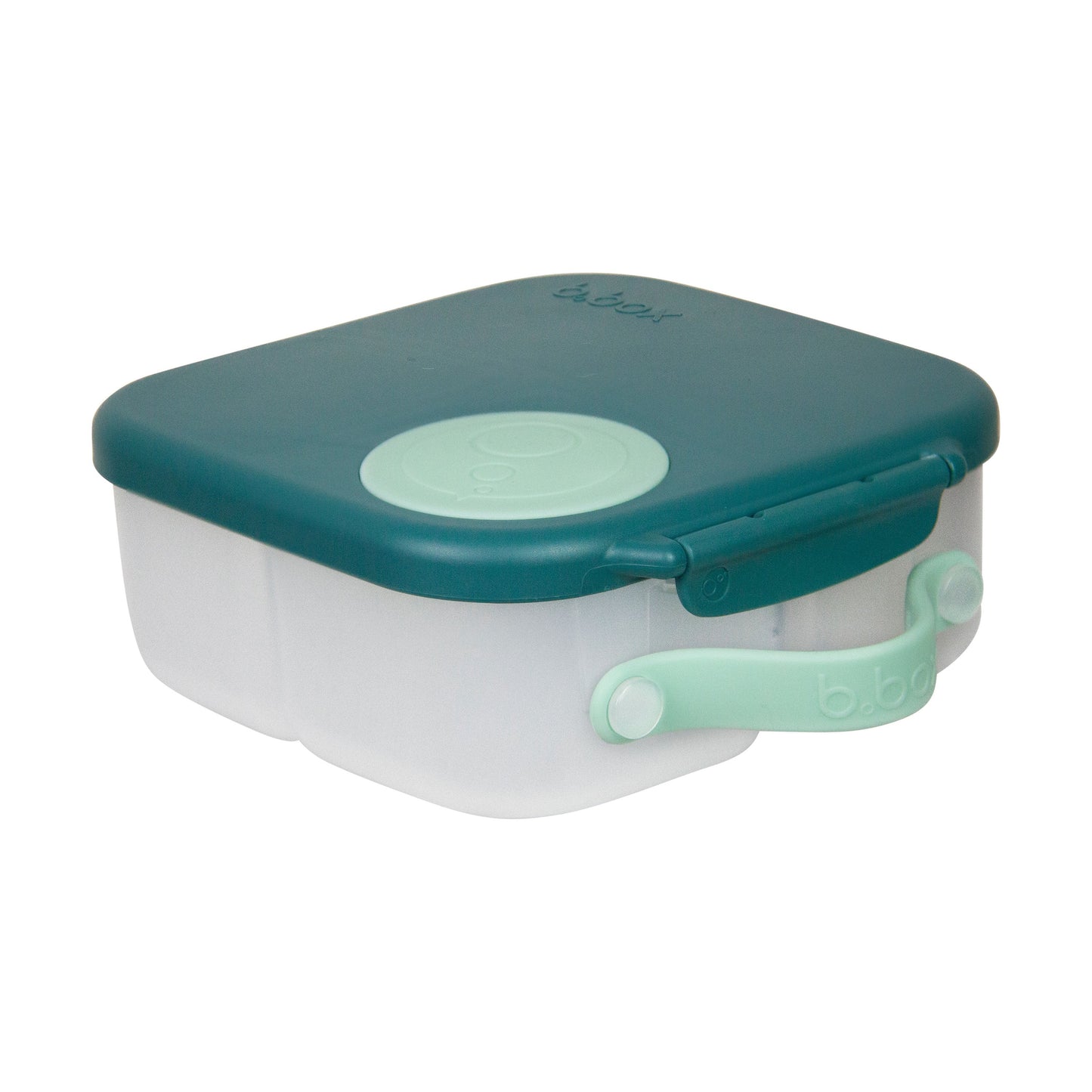 b.box Mini Lunchboxs