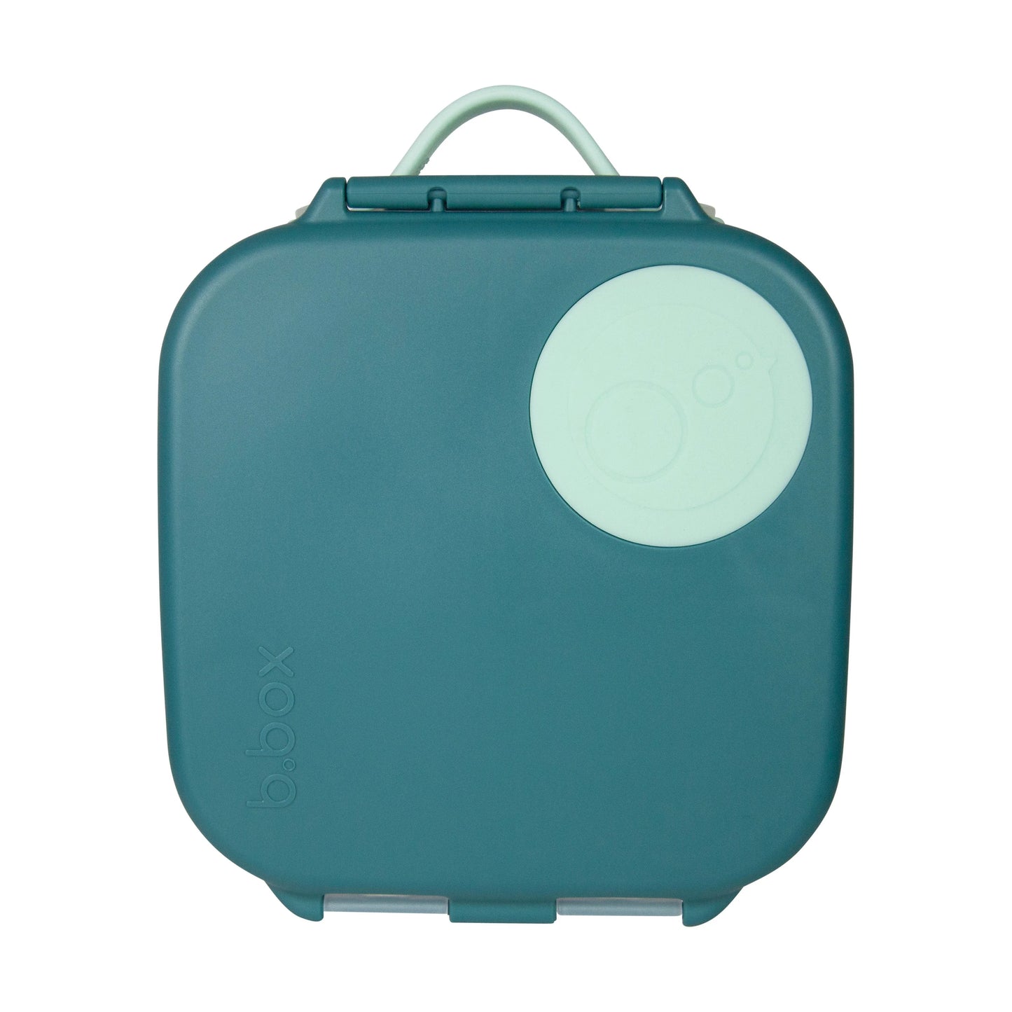 b.box Mini Lunchboxs