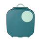 b.box Mini Lunchboxs