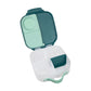 b.box Mini Lunchboxs
