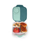 b.box Mini Lunchboxs
