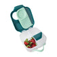 b.box Mini Lunchboxs