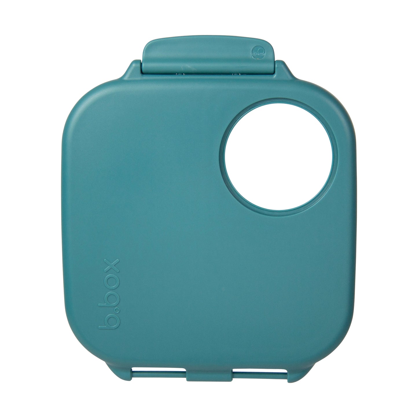 b.box Mini Lunchboxs
