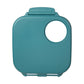 b.box Mini Lunchboxs