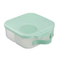 b.box Mini Lunchboxs