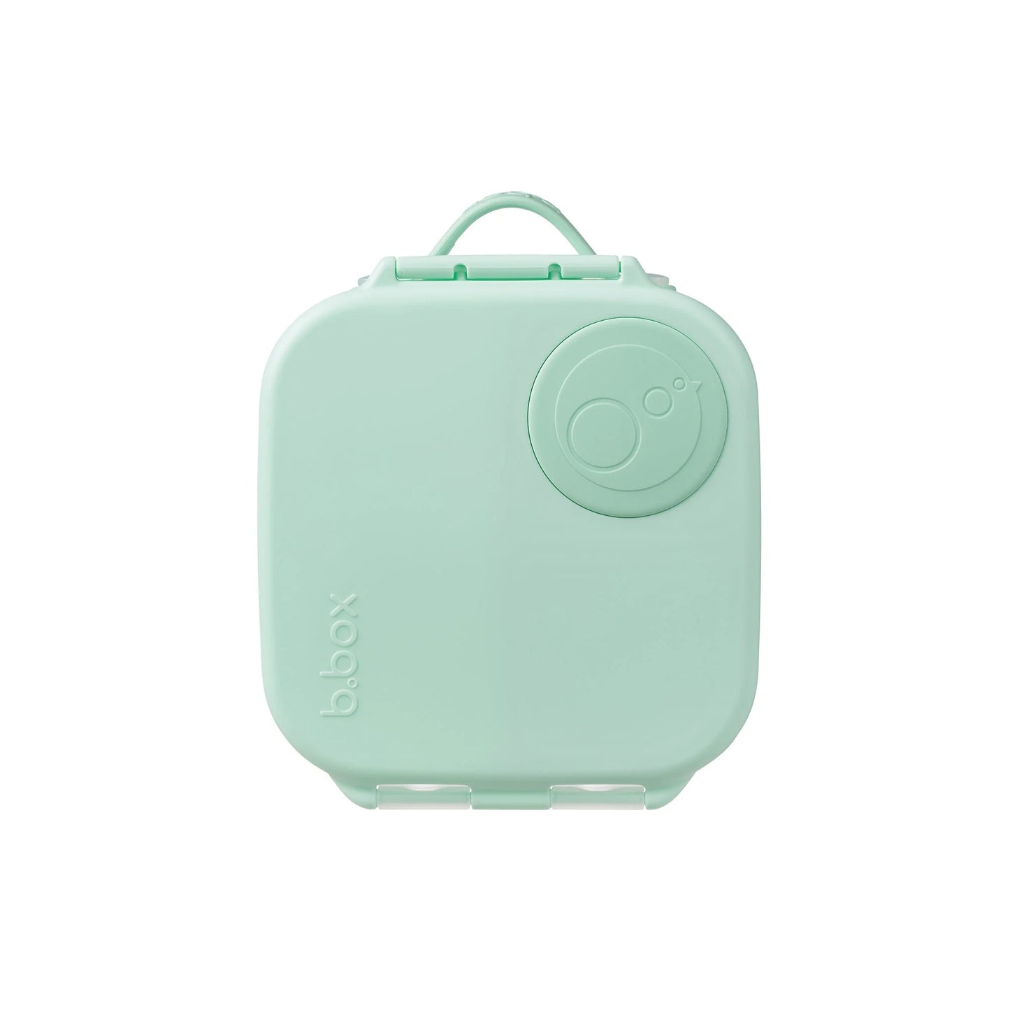 b.box Mini Lunchboxs