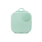 b.box Mini Lunchboxs