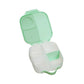 b.box Mini Lunchboxs
