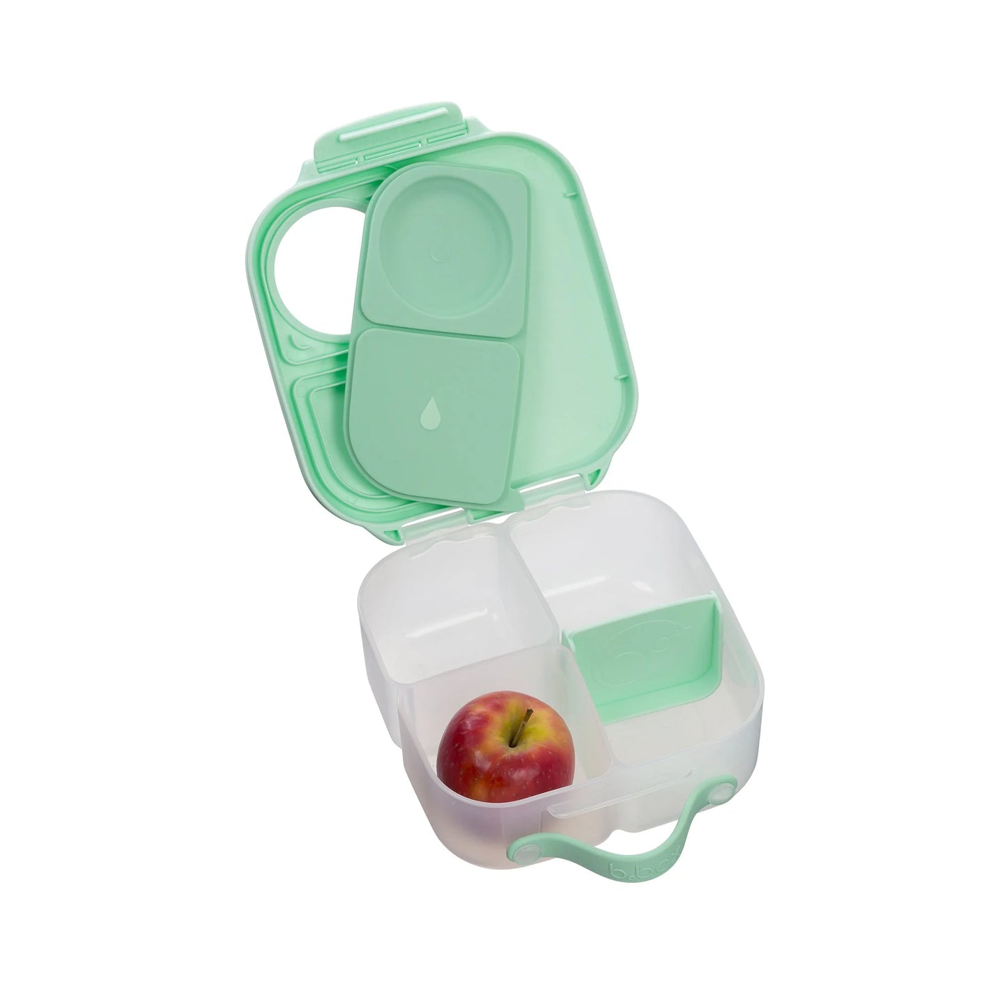 b.box Mini Lunchboxs