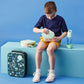 b.box Mini Lunchboxs