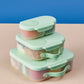 b.box Mini Lunchboxs