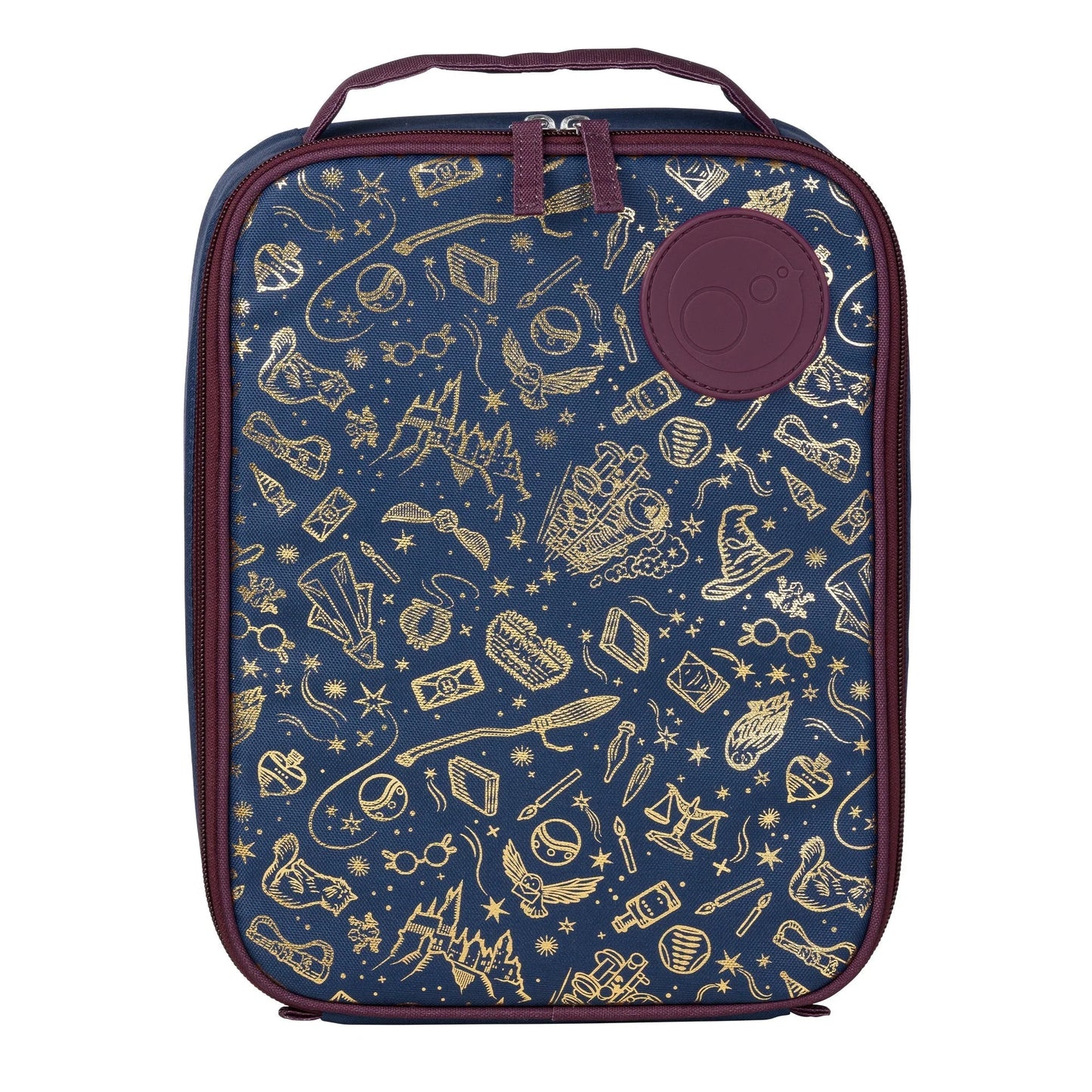 b.box Insulated Flexi Lunchbags