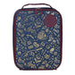 b.box Insulated Flexi Lunchbags