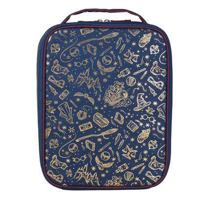 b.box Insulated Flexi Lunchbags