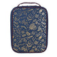 b.box Insulated Flexi Lunchbags