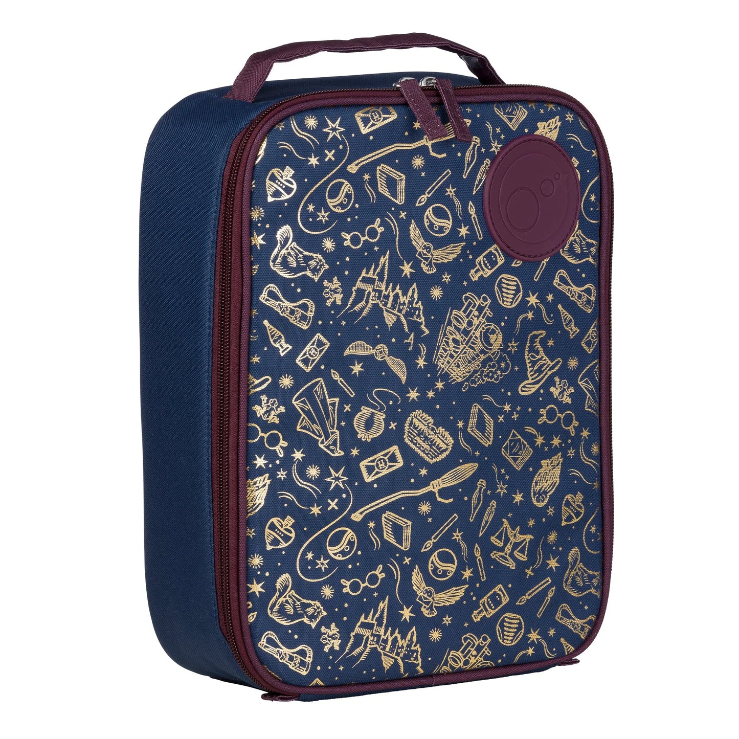 b.box Insulated Flexi Lunchbags