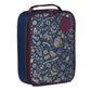 b.box Insulated Flexi Lunchbags