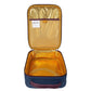 b.box Insulated Flexi Lunchbags