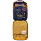b.box Insulated Flexi Lunchbags