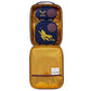 b.box Insulated Flexi Lunchbags