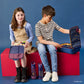 b.box Insulated Flexi Lunchbags