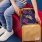 b.box Insulated Flexi Lunchbags