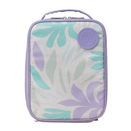 b.box Insulated Flexi Lunchbags
