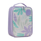b.box Insulated Flexi Lunchbags
