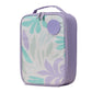 b.box Insulated Flexi Lunchbags