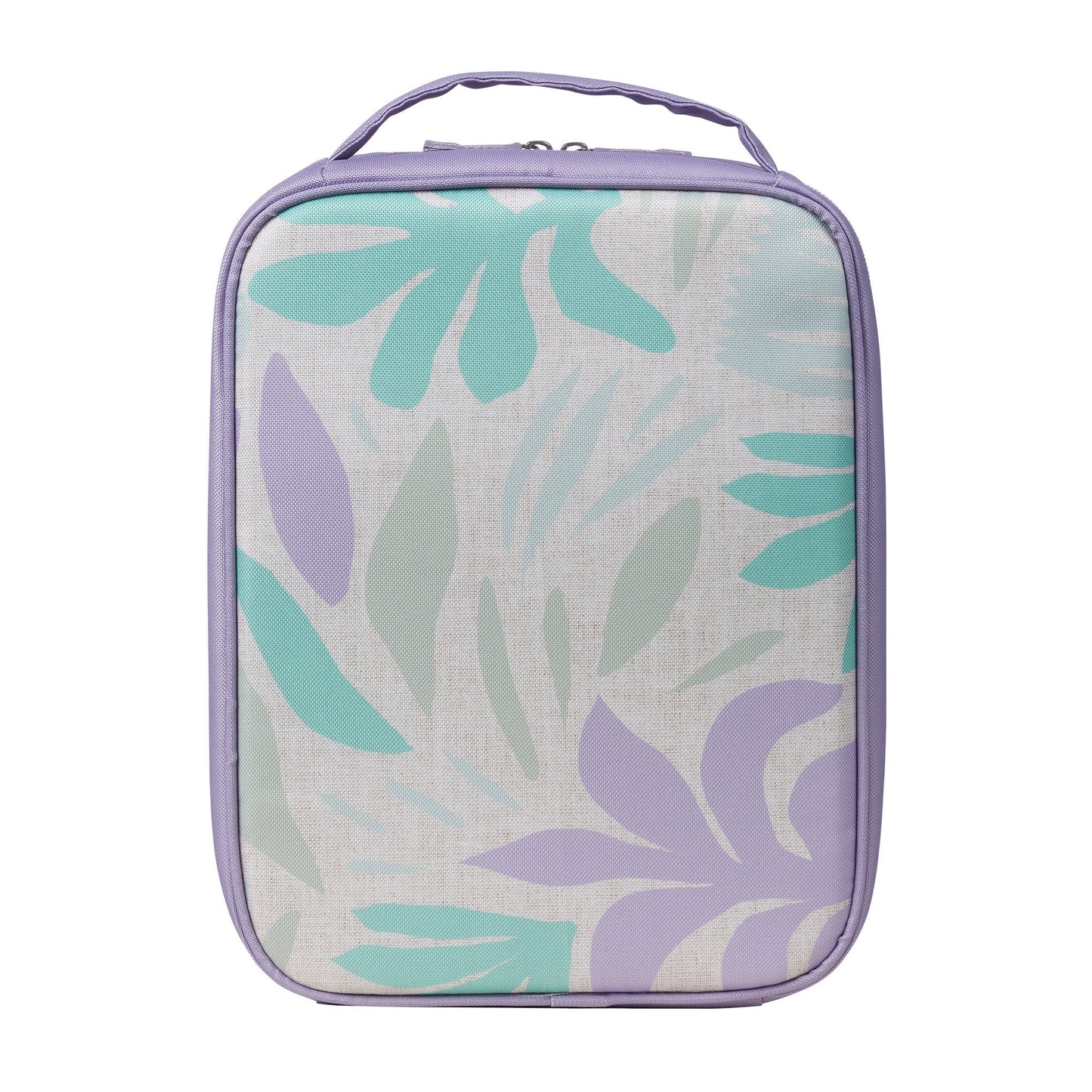 b.box Insulated Flexi Lunchbags