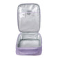 b.box Insulated Flexi Lunchbags