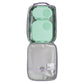 b.box Insulated Flexi Lunchbags