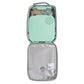 b.box Insulated Flexi Lunchbags