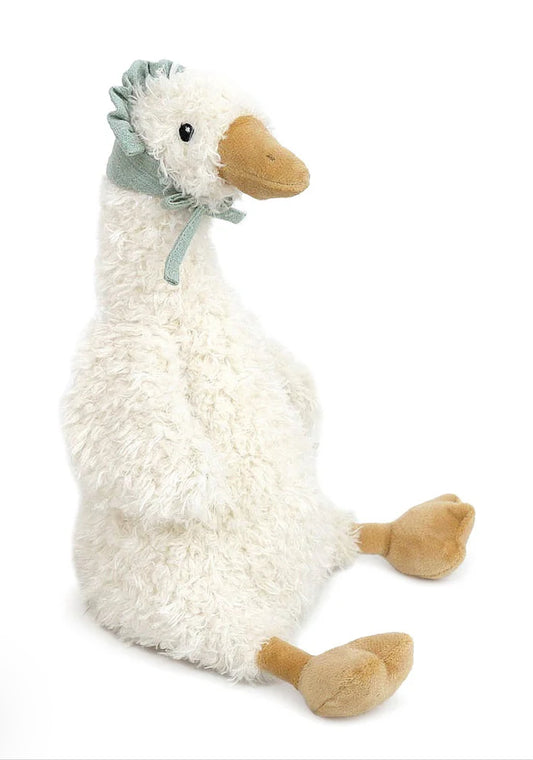 Mon Ami Greta Goose
