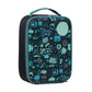 b.box Insulated Flexi Lunchbags