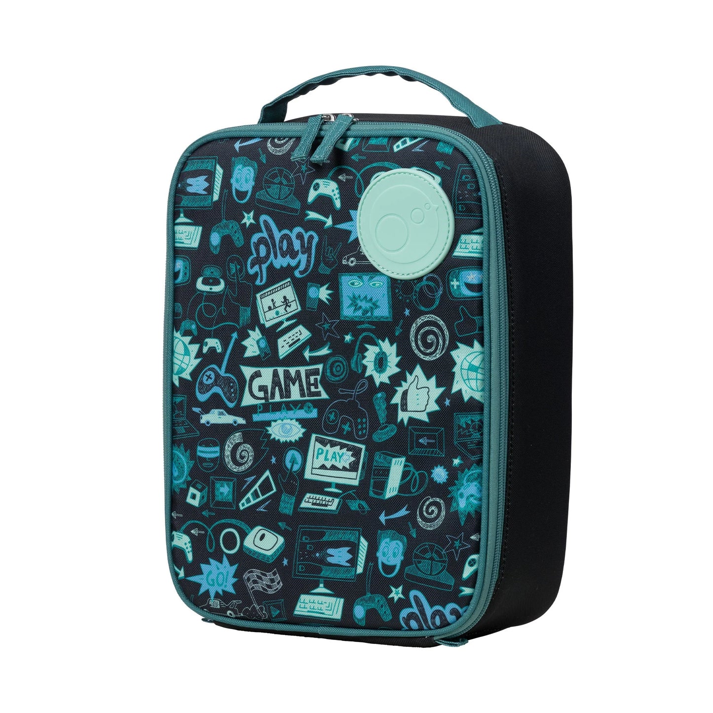 b.box Insulated Flexi Lunchbags