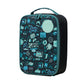 b.box Insulated Flexi Lunchbags