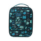 b.box Insulated Flexi Lunchbags