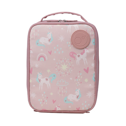 b.box Insulated Flexi Lunchbags