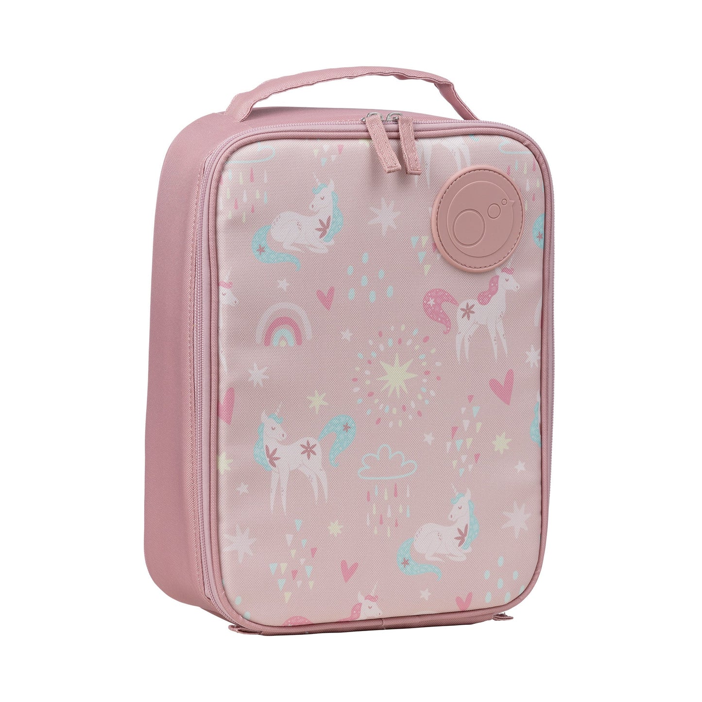 b.box Insulated Flexi Lunchbags