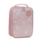 b.box Insulated Flexi Lunchbags