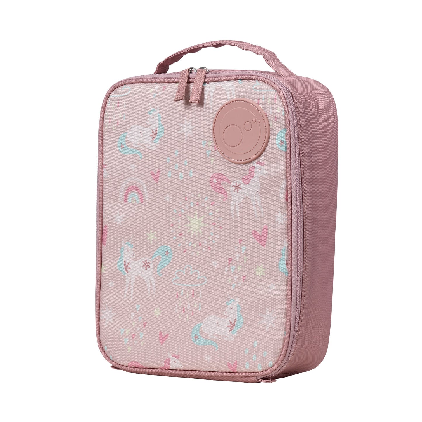 b.box Insulated Flexi Lunchbags